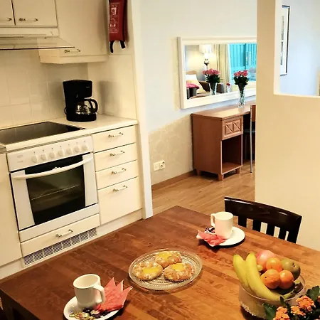 Rantahuone Ikaalisten Kylpylae Terme