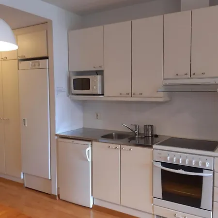 Rantahuone Ikaalisten Kylpylae Terme Ikaalinen